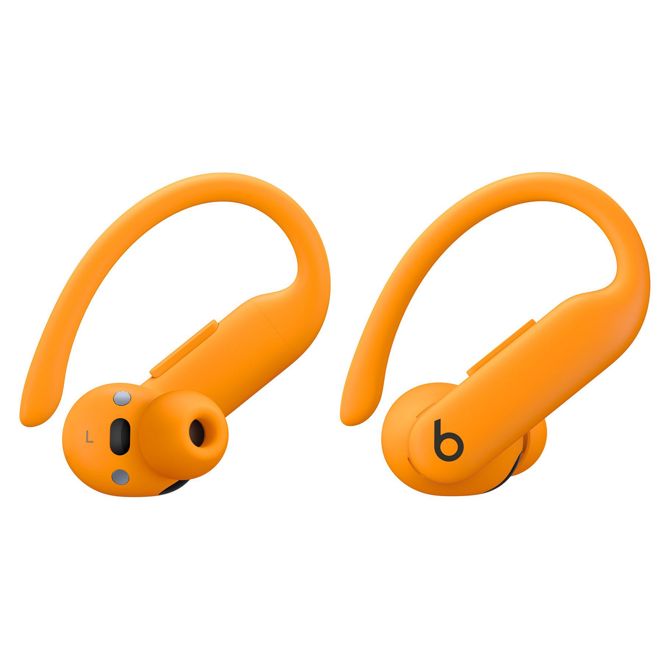 Slušalke POWERBEATS PRO 2 9821258654
