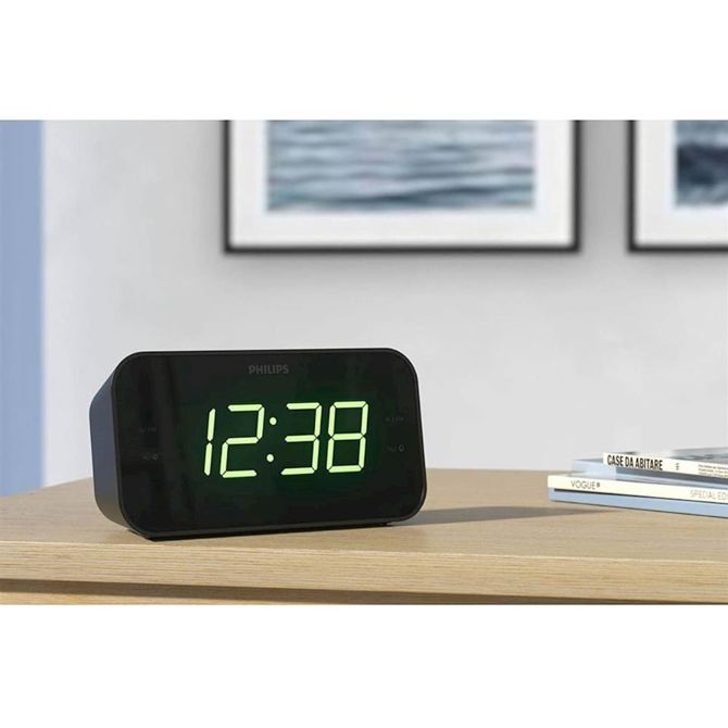 RADIO URA PHILIPS TAR3306 TAR3306/12