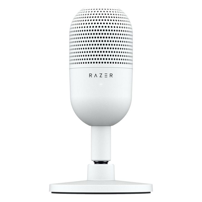 Mikrofon Razer Seiren V3 Mini - bel