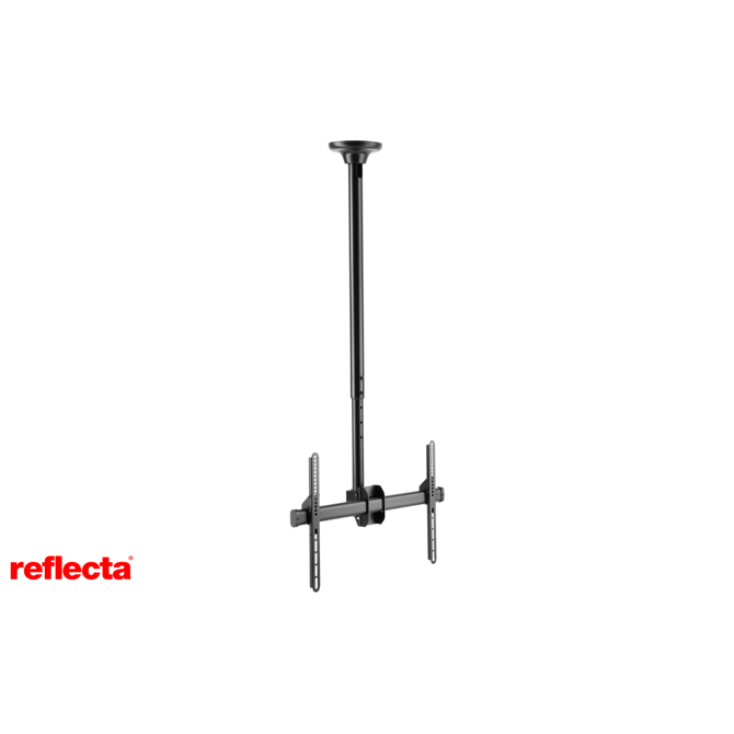 Stropni TV NOSILEC za 37-70 col PALLAS 70-6040T 23127