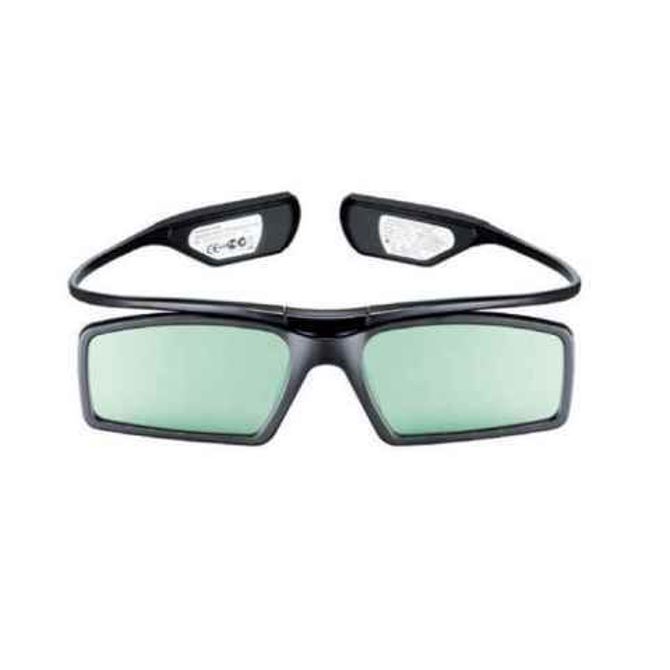 SAMSUNG 3D OČALA SSG-3570CR/XC (SSG-3570CR/XC)
