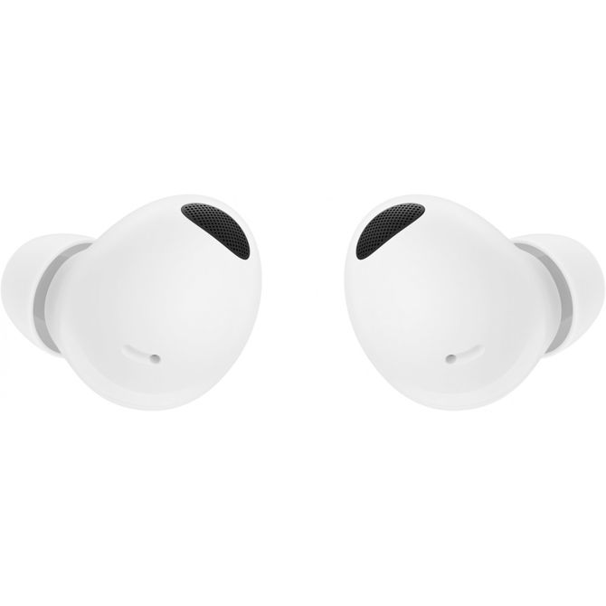 Slušalke Samsung Galaxy Buds 2 Pro SM-R510 bela