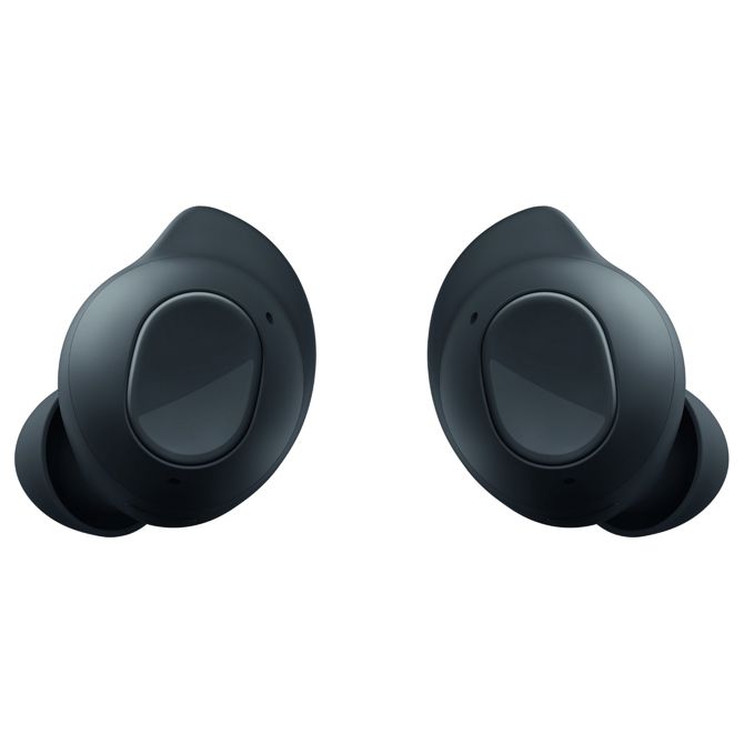Brezžične slušalke Samsung Galaxy Buds FE grafit