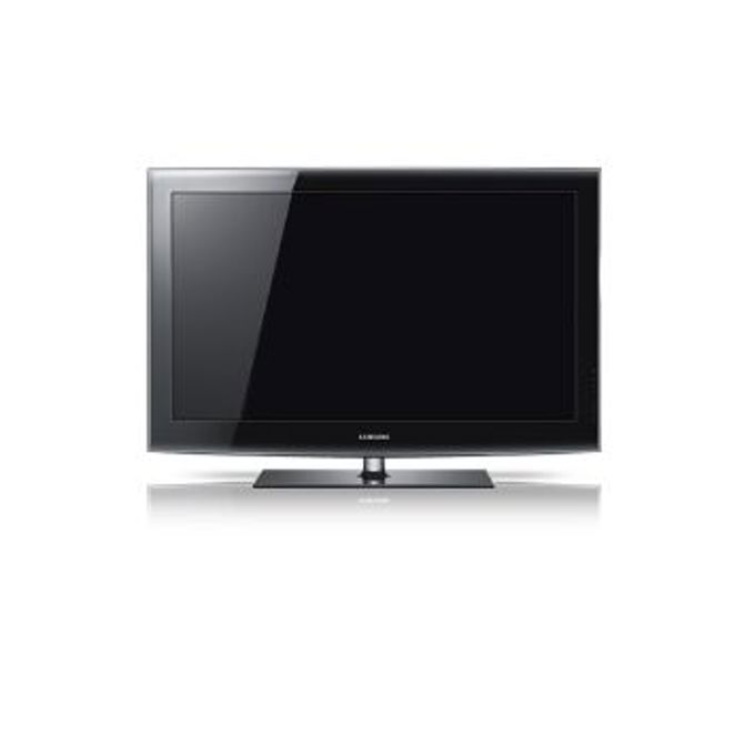 Samsung LE37B550 37 LCD TV sprejemnik