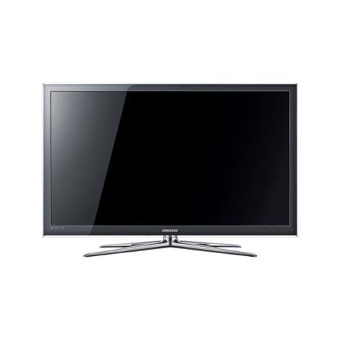 Samsung LED TV UE32C6740