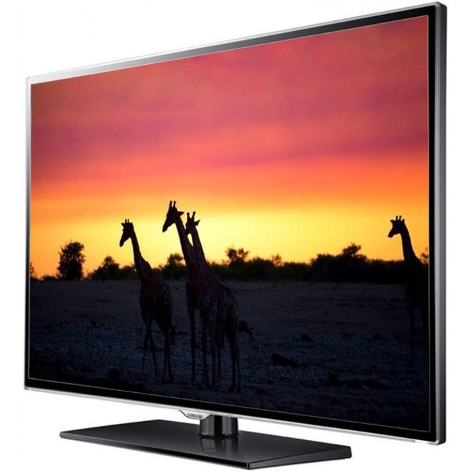Samsung LED TV UE40ES5700