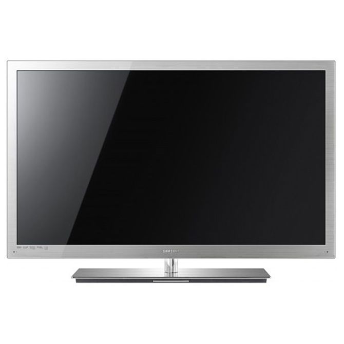 Samsung LED TV UE46C9000 3D