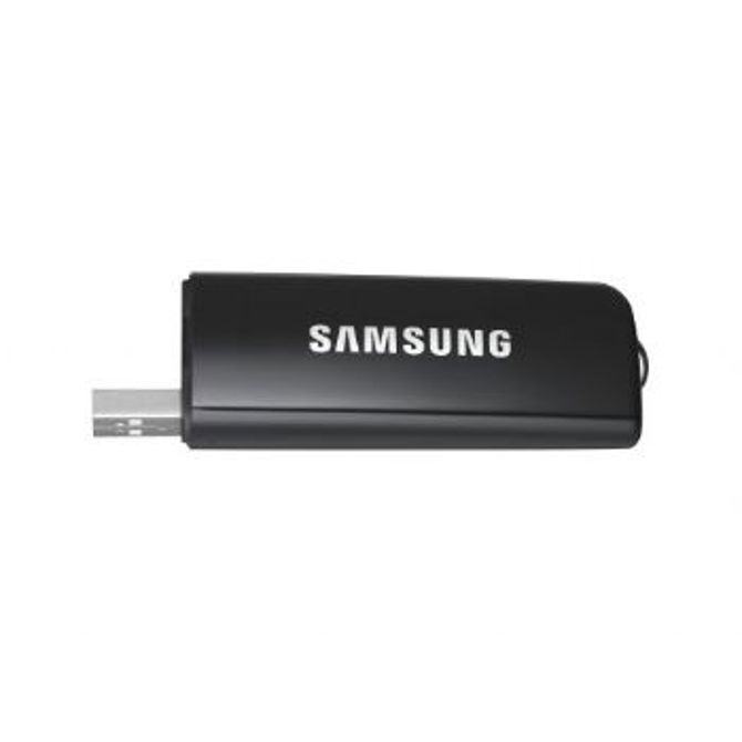 Samsung WLAN DONGLE ADAPTER