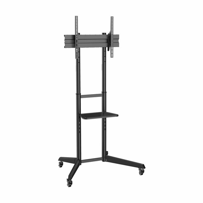Samostoječi TV nosilec SBOX FS-400 32-70'' do 40 kg
