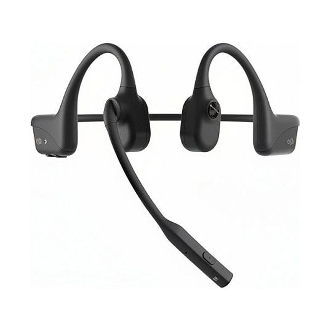 Nadgradnja SHOKZ OpenComm2 UC 2025 (z USB-C ključkom)