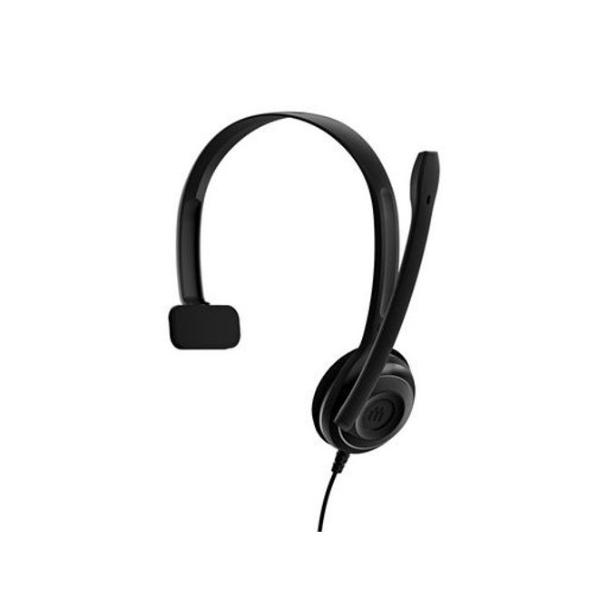 Slušalka EPOS | Sennheiser PC 7 USB, mono