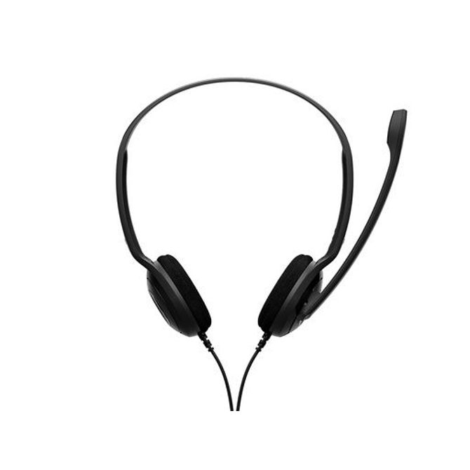 Slušalke EPOS | SENNHEISER PC 8 USB