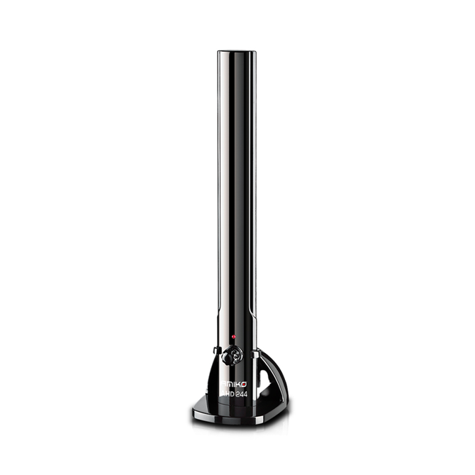 Sobna antena Amiko AHD-244