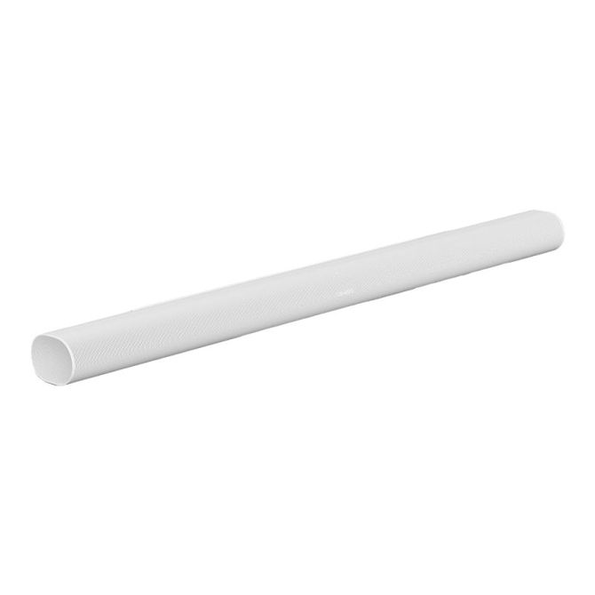 Soundbar Sonos Arc Ultra, Sound Motion, Trueplay, bele bave