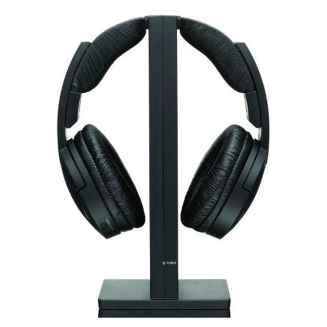 Brezžične slušalke Sony MDR-RF865RK