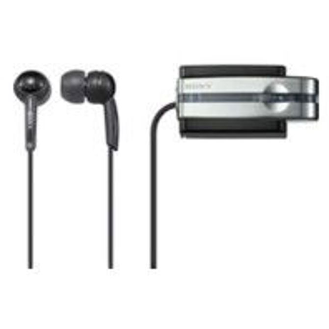 SONY DR-BT10CX.CED