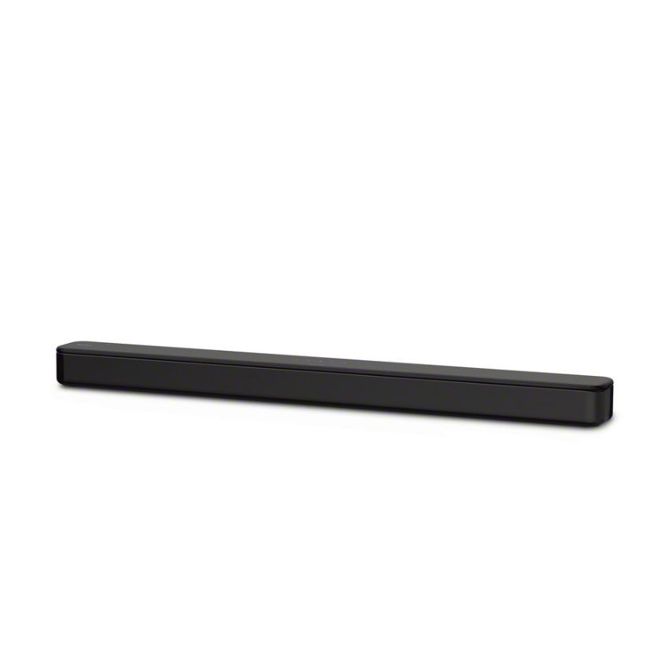 Soundbar SONY HT-SF150