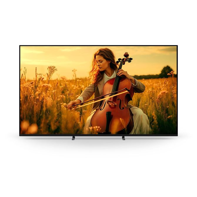Televizor Sony  K-65XR55B  BRAVIA 5