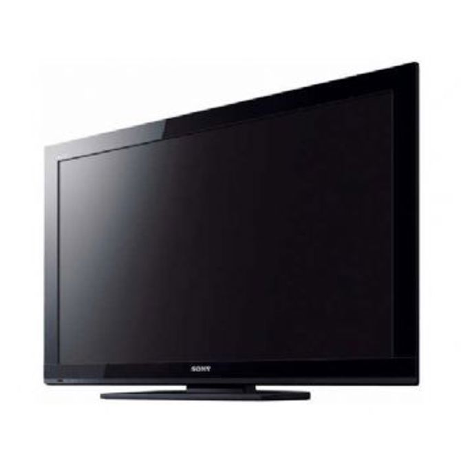 LCD TV sprejemnik Sony KDL-37BX420
