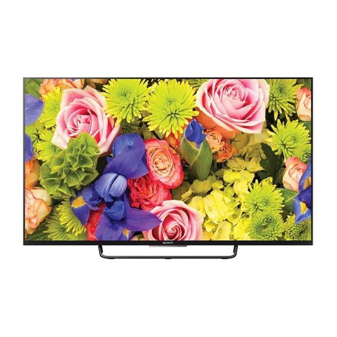 Televizor SONY KDL-43W755CB
