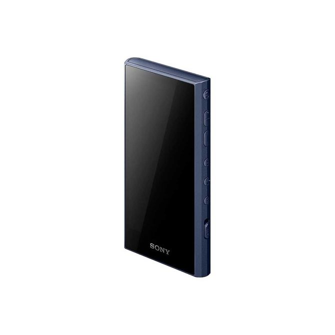 Walkman Sony NW-A306L
