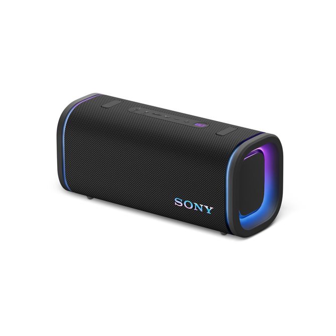 Prenosni zvočnik Sony SRS-ULT50B
