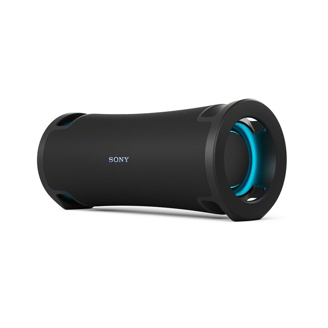 Prenosni zvočnik Sony SRS-ULT70B
