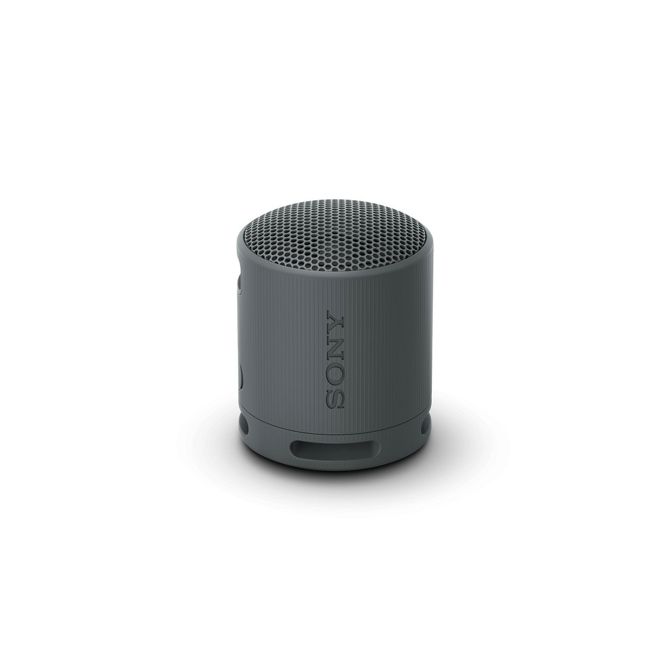 Prenosni zvočnik SONY SRS-SXB100B