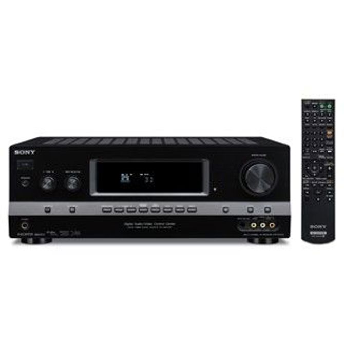 Sprejemnik SONY STR-DH700