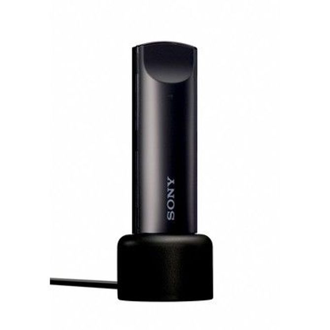 USB-vmesnik za televizorje Wi-Fi® Ready Sony UWA-BR100