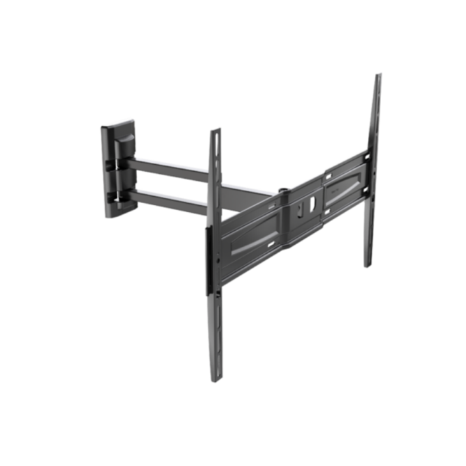 Stenski nosilec za TV Flatstyle FDR600