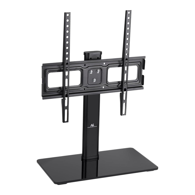 Stojalo za LCD TV Maclean MC-450 32''-65''
