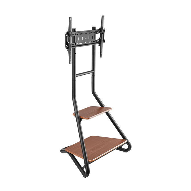 Stojalo za LCD TV Maclean MC-455 37''-75''
