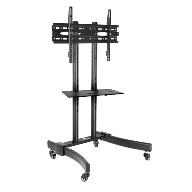 Stojalo za LCD TV Maclean MC-739 32''-65''