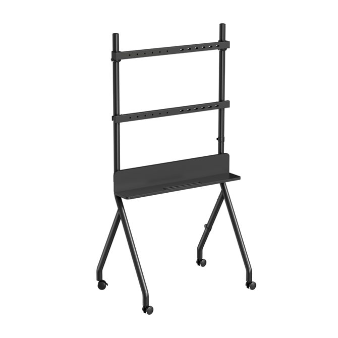Stojalo za TV Gembird TVS-86F-02 55 - 86