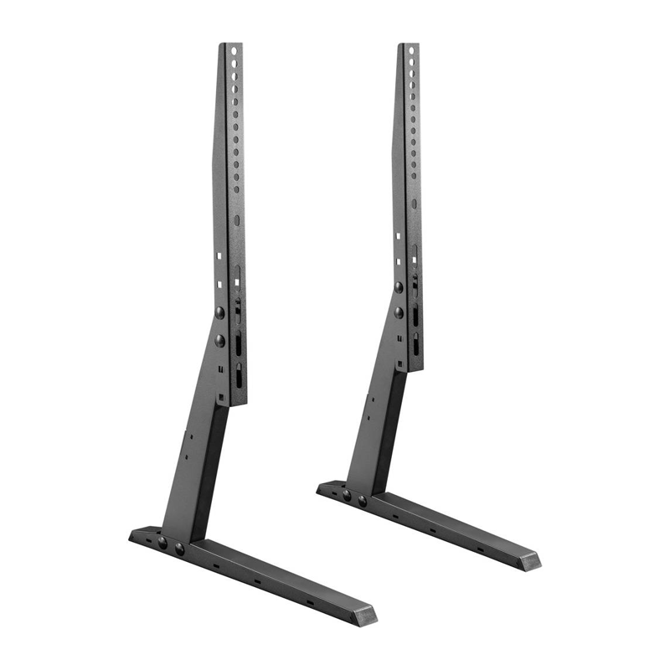 Stojalo za TV Gembird TVS-D70F-01 37- 70