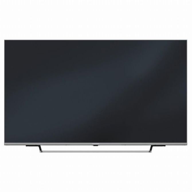 Televizor Grundig 55GHU8590, 55, nano UHD, Google TV