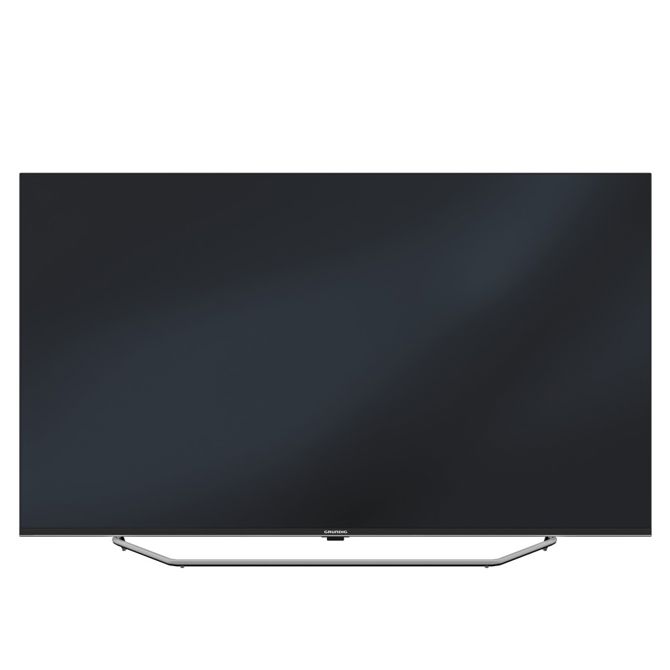 Televizor Grundig 65GHU7970B, 65, UHD, Google TV