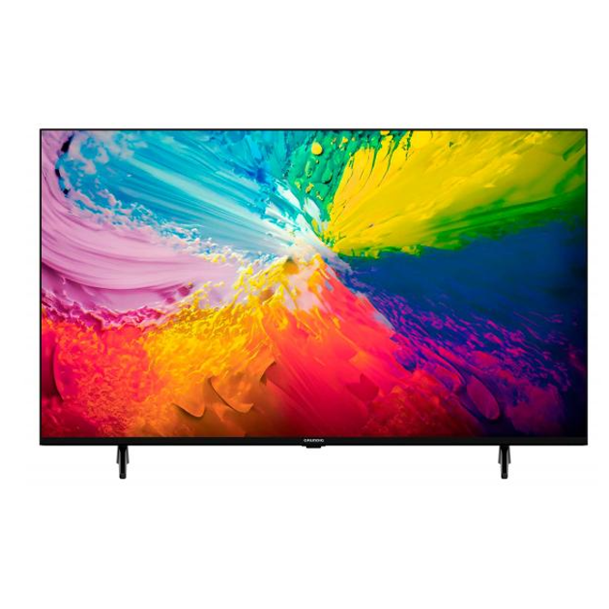 Televizor Grundig 65GIQ8900B, 65, UHD, Google TV
