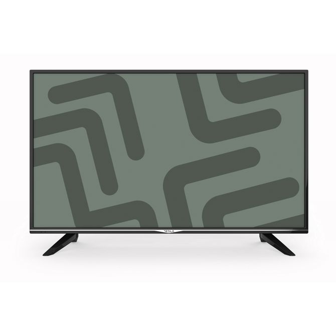 Televizor Tesla 55V505BUS 55 (140cm) 4K Smart TV