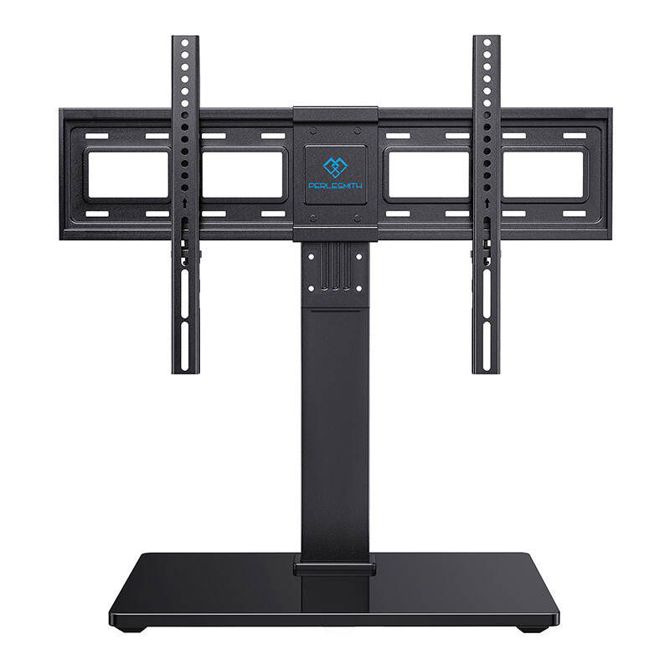 TV nosilec Perlesmith PSTVS13 37-75