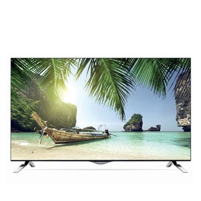Televizor LG 60UF695V 60 UHD 4K LED Smart TV