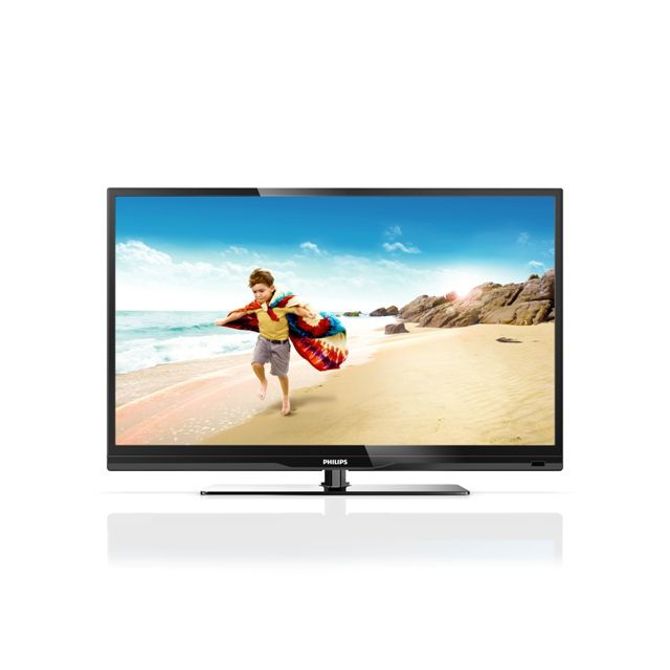 Philips 32PFL3807 32 LCD LED Smart TV sprejemnik
