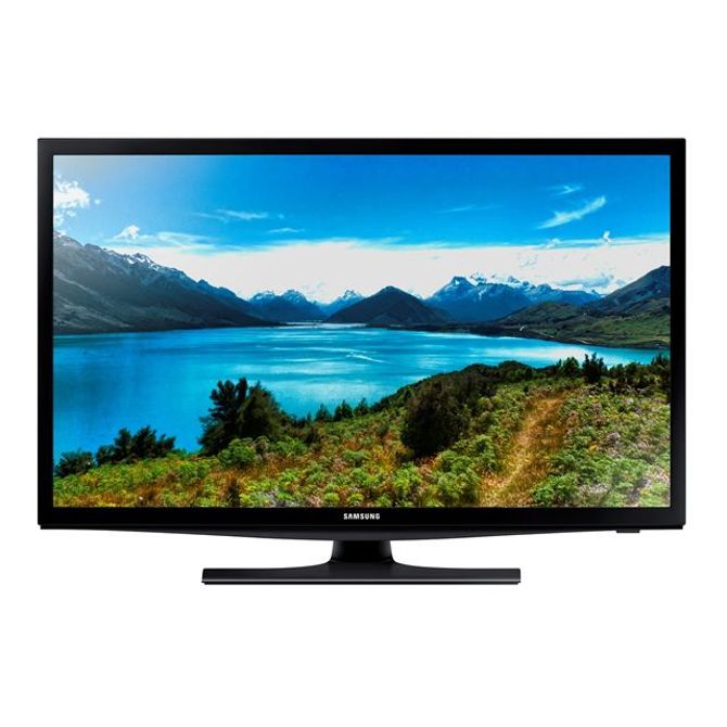 Televizor Samsung UE32J4100 32 LED TV