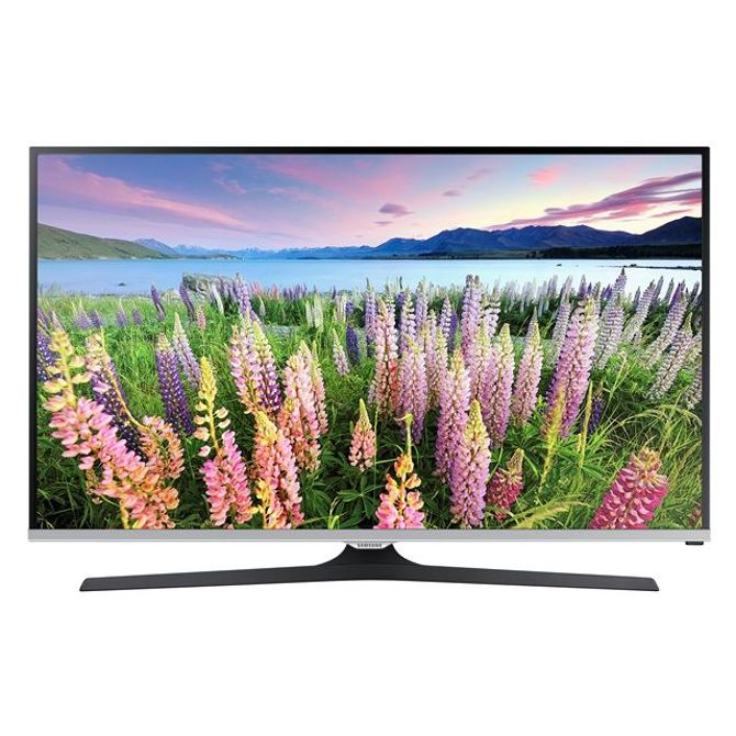 Televizor Samsung UE50J5100 50 Full HD LED TV