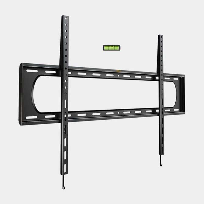 Fiksen stenski TV-nosilec VonHaus 05/092, 60–100'', do 100 kg