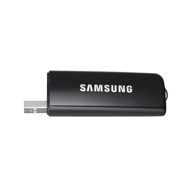 Wireless LAN Adapter Samsung WIS15ABGNX za Smart TV