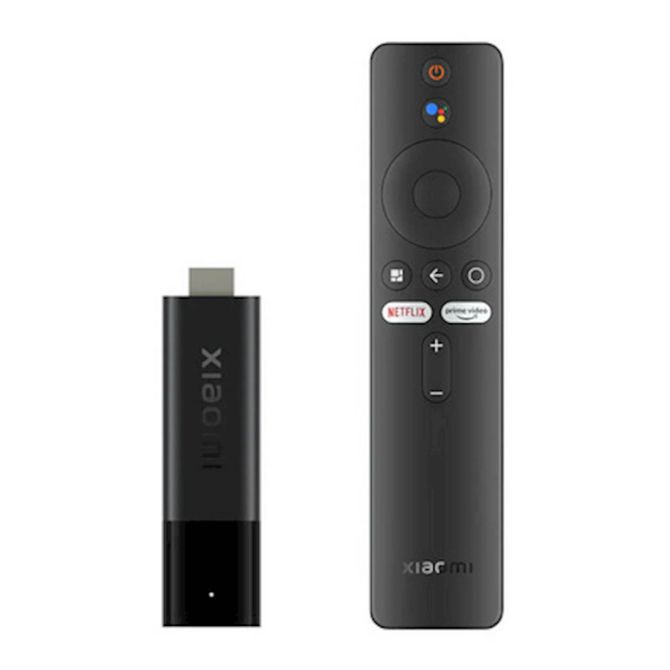 XIAOMI Mi 4K TV Stick multimedijski  predvajalnik Android 58647