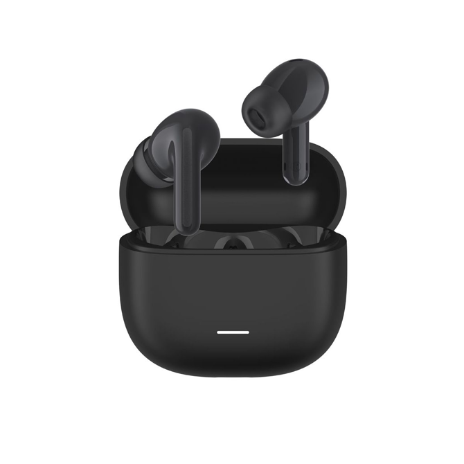 Slušalke  Xiaomi Redmi Buds 6 Lite TWS bluetooth črne