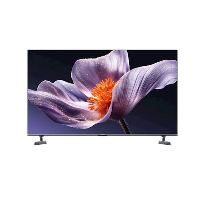 Televizor Xiaomi TV S PRO Mini LED 55-palčni 4K HDR Dolby Vision Google TV